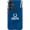 NFL Indianapolis Colts Team Jersey Galaxy S25 Impact Case